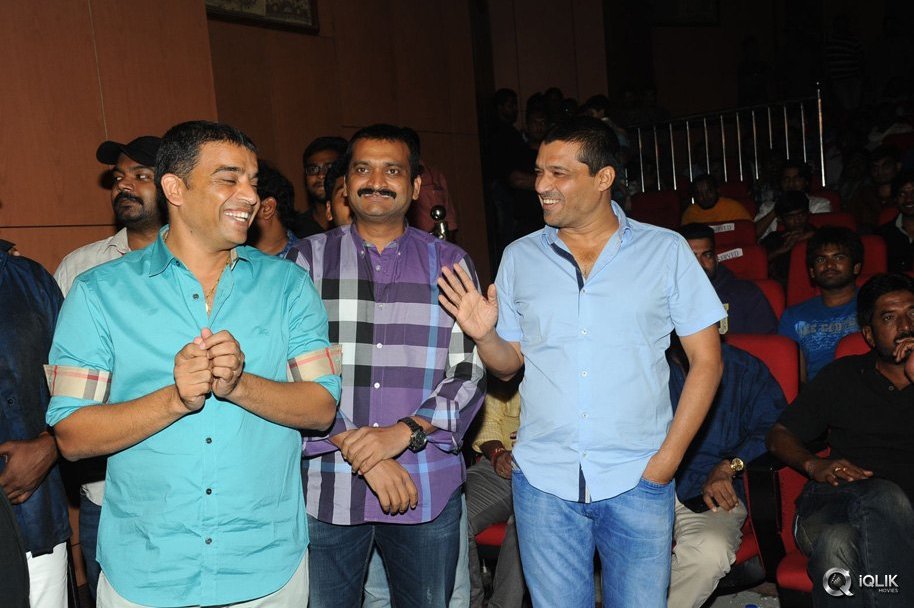 Subramanyam-For-Sale-Movie-Audio-Launch